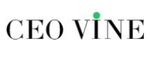 CEO VINE